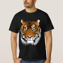 Dark Desires Roar 36 Tee Homme