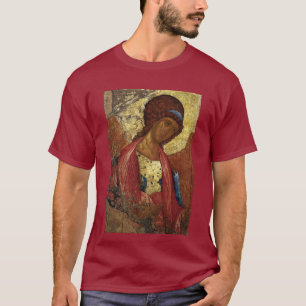 T-shirt d'Arkhangel Michael
