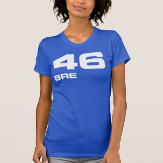 T-SHIRT DATSUN (BRE)