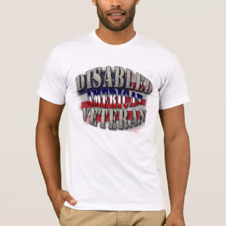 T-SHIRT DAV