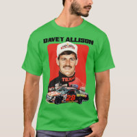Davey Allison
