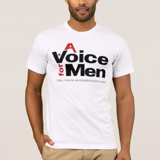 T-shirt d'AVfM