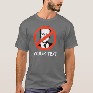 T-shirt David Cameron