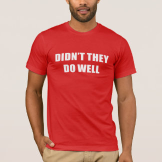 T-shirt David Gilmour - n'ont pas fait ils jaillissent