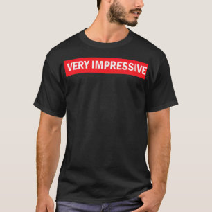 T-shirt Davie504 Très Impressionnant meilleur joueur de ba