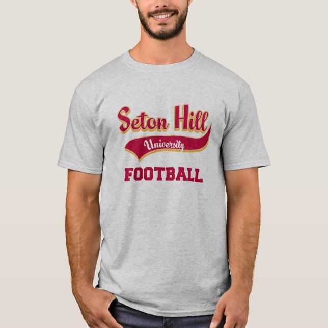 T-SHIRT DAVIS, PENNY (Devant)