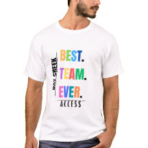 DAY CREEK MEILLEURE JOUR