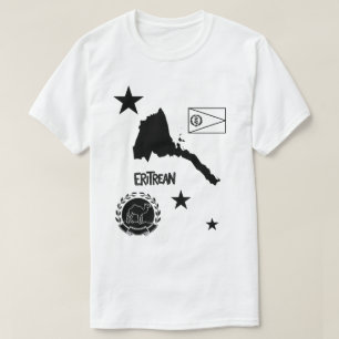 T-SHIRT DB