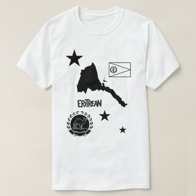 T-SHIRT DB (Design devant)