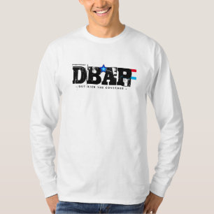 T-SHIRT DBAP