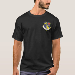 T-shirt de 919 RDT