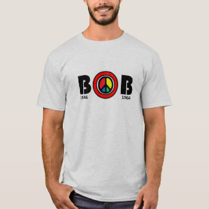 T-shirt de BABY BOOMER