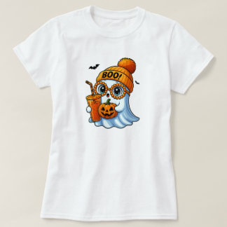 T-Shirt de base