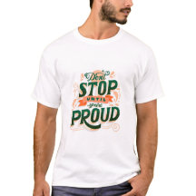 T-shirt de base (blanc)