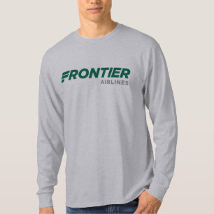 T-shirt de base de la douille des hommes de