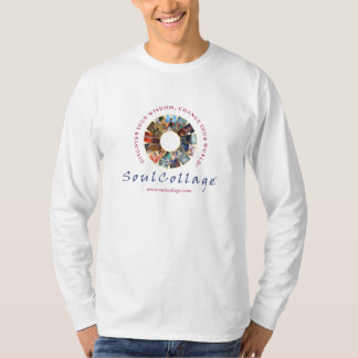 T-shirt de base de la douille des hommes de
