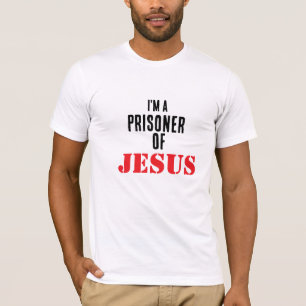 T-shirt de base féminin
