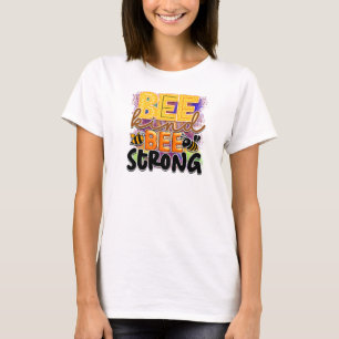 T-shirt de base féminin