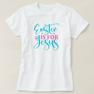 T-shirt de base féminin