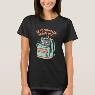 T-shirt de base pour femmes