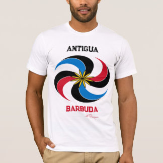 T-shirt de base pour hommes