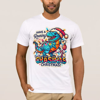 T-shirt de base pour hommes