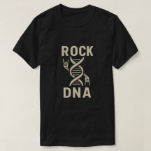 T-shirt de base pour hommes