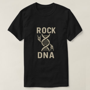 T-shirt de base pour hommes