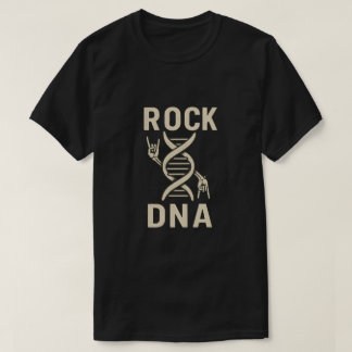 T-shirt de base pour hommes