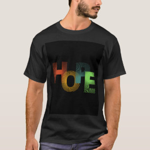 T-shirt de base pour hommes