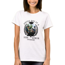 T-shirt de base pour hommes