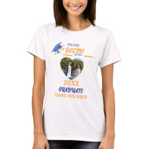 T-shirt de base pour hommes