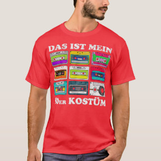 T-shirt de Bière artisanale Ipa Lover et HomeBrewer In Hop