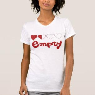 T-shirt de Catherine