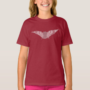 T-shirt de chaume sonique