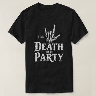 T-shirt de citation sarcastique drôle - Vous avez