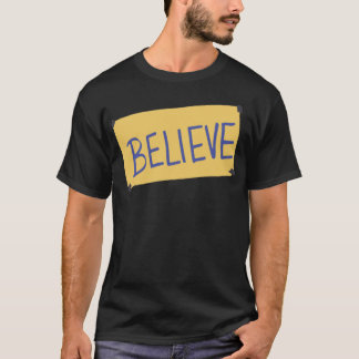 T-shirt de Classic