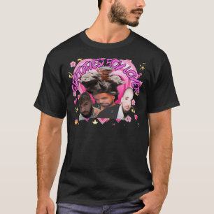 T-shirt de Classic Boy