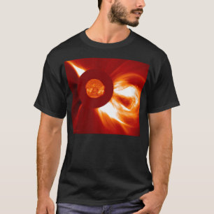 T-shirt de CME