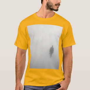 T-shirt de conception graphique