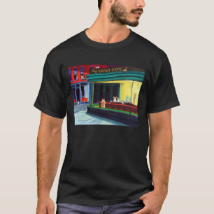 T-shirt de corgi de Gallois de Pembroke