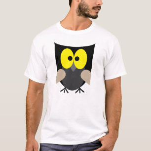 T-shirt de couche-tard