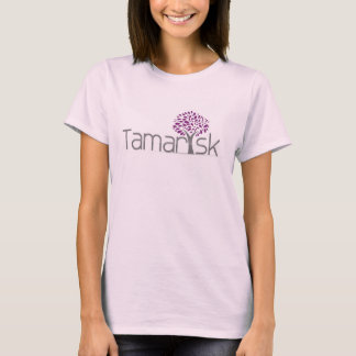 T-shirt de dames