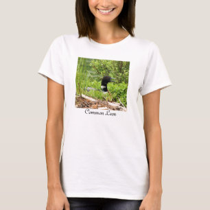 T-shirt de DINGUE d'EMBOÎTEMENT