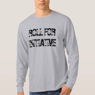 T-shirt de Dunons