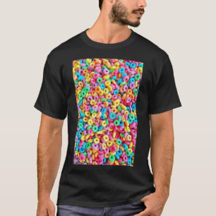 T-shirt de Durian Classic