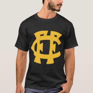 T-shirt de Fitzroy Football Club Essential