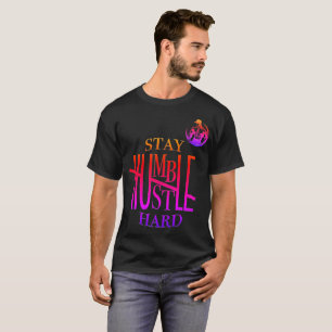 t-shirt de gym motivation fitness entraînement ins