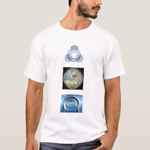 T-shirt de HeartBrain