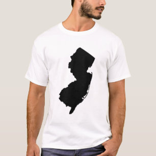 T-shirt de jambon de Taylor